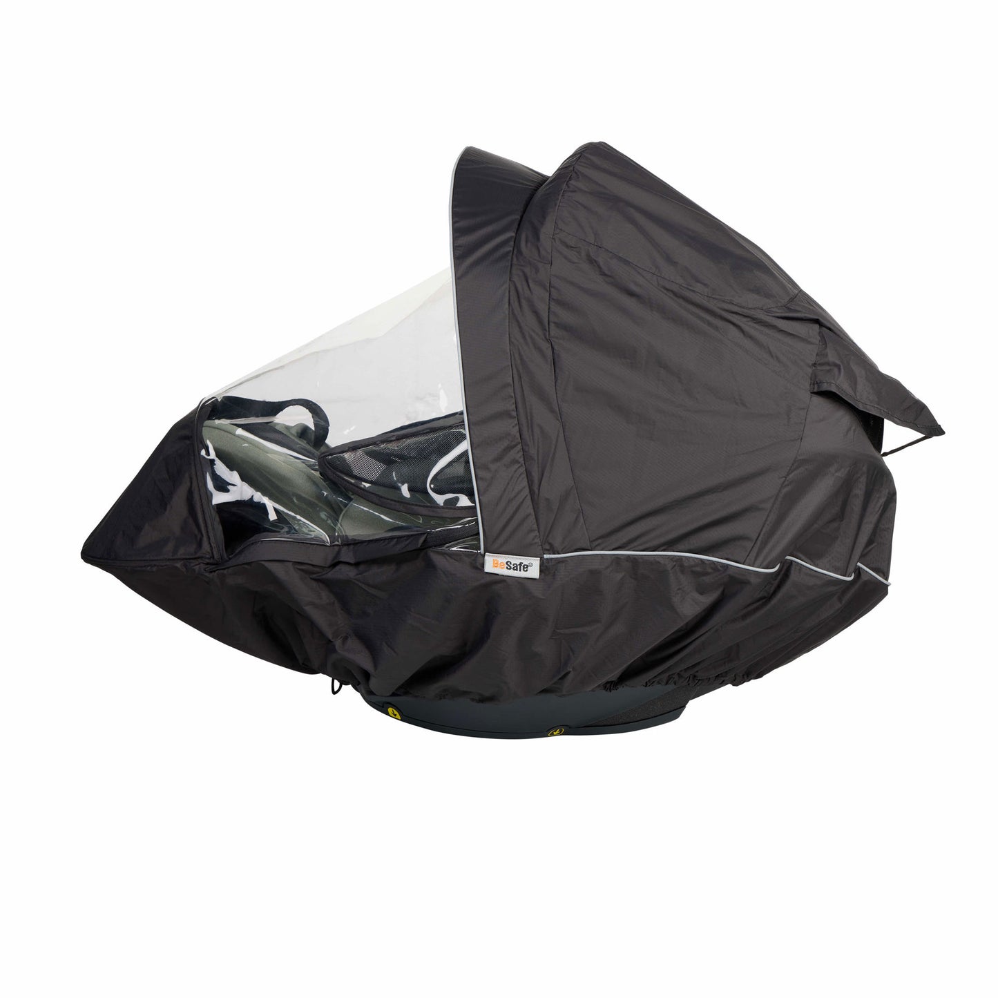 BeSafe Rain Shield² Raincover for BeSafe Go Beyond