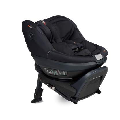 BeSafe Beyond2 360 B + Beyond Base