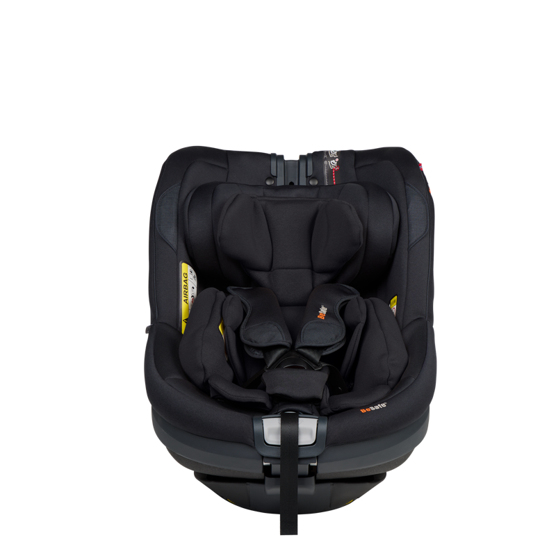 BeSafe Beyond2 360 B + Beyond Base