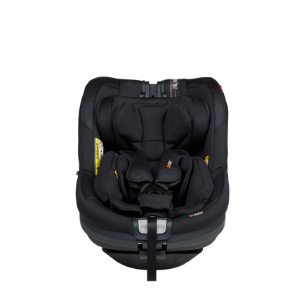 BeSafe Beyond2 360 B + Beyond Base