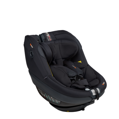 BeSafe Beyond2 360 B + Beyond Base