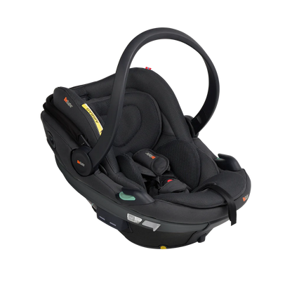 BeSafe Go Beyond 2 + Beyond Base Bundle