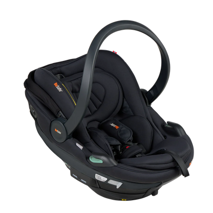 BeSafe Go Beyond 2 + Beyond Base Bundle