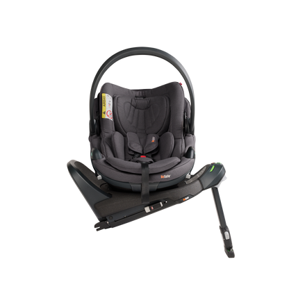 BeSafe Go Beyond 2 + Beyond Base Bundle