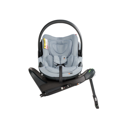 BeSafe Go Beyond 2 + Beyond Base Bundle