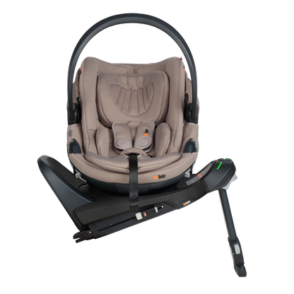 BeSafe Go Beyond 2 + Beyond Base Bundle