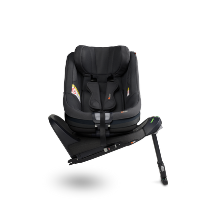 BeSafe Beyond 2 360 + Beyond Base Bundle