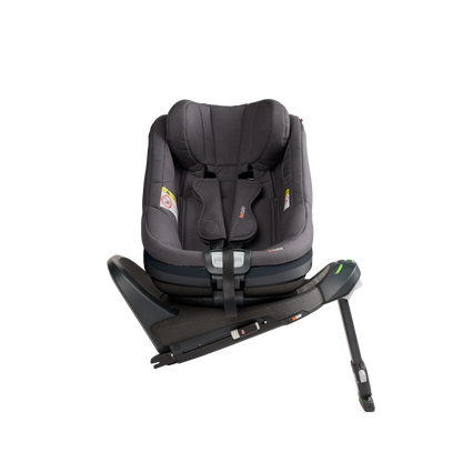 BeSafe Beyond 2 360 + Beyond Base Bundle