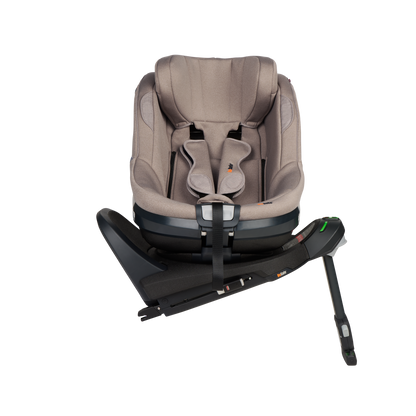 BeSafe Beyond 2 360 + Beyond Base Bundle
