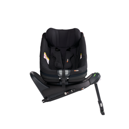 BeSafe Beyond 2 360 + Beyond Base Bundle