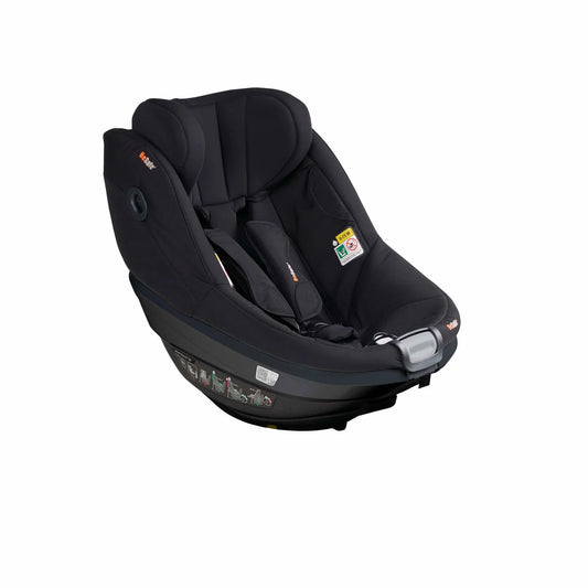 BeSafe Beyond 2 360 Rotating Car Seat