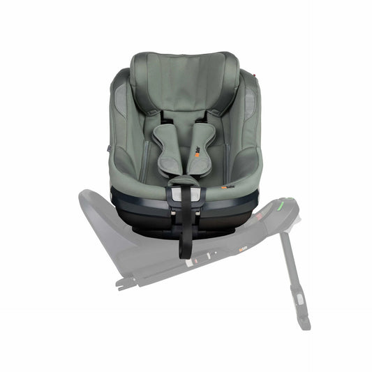 BeSafe Beyond 2 360 Rotating Car Seat