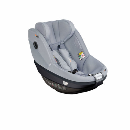 BeSafe Beyond 2 360 Rotating Car Seat