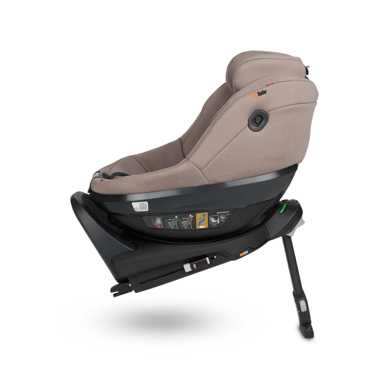 BeSafe Beyond 2 + Beyond Base Bundle