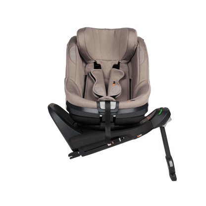 BeSafe Beyond 2 + Beyond Base Bundle