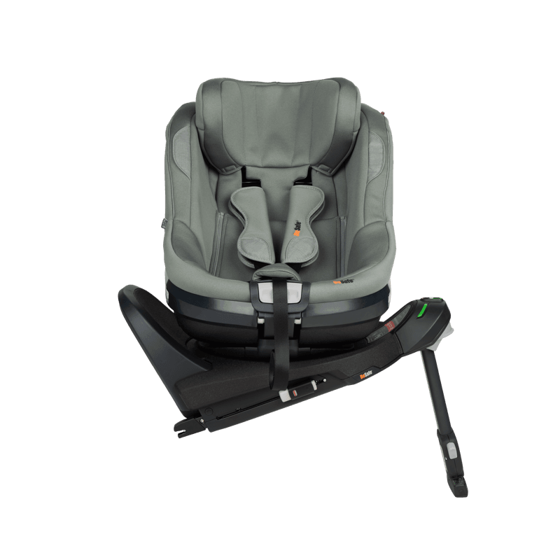 BeSafe Beyond 2 + Beyond Base Bundle