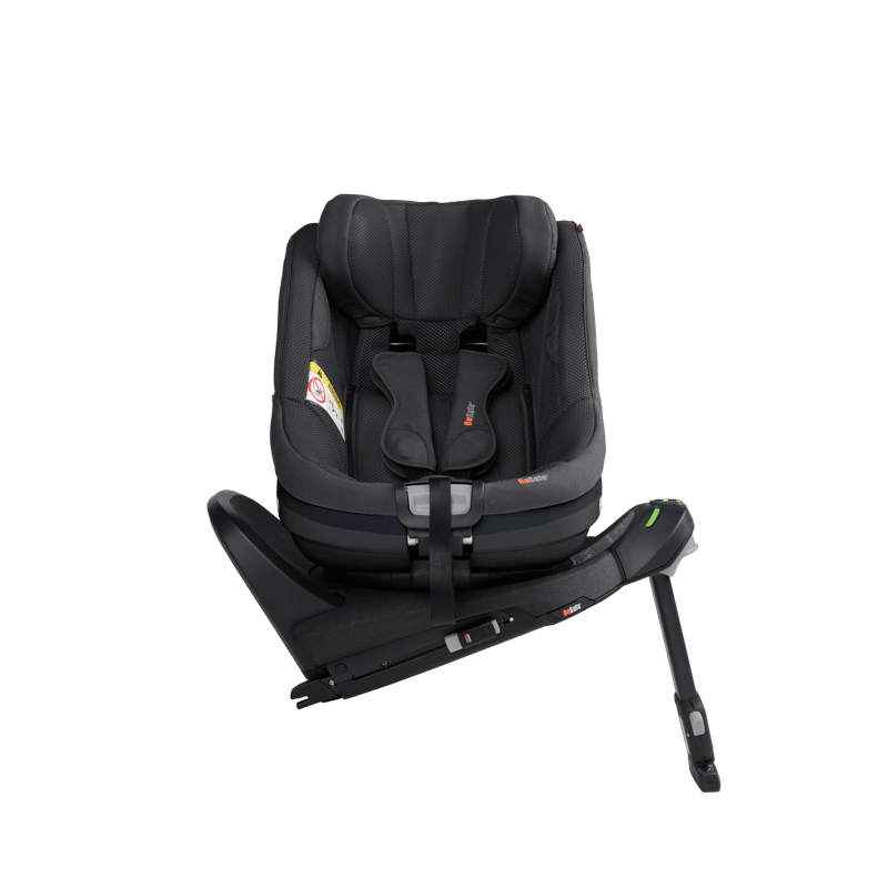 BeSafe Beyond 2 + Beyond Base Bundle