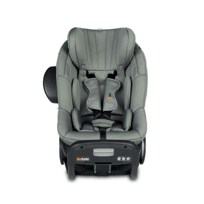 BeSafe Stretch 2 Extended Rear Facing Car Seat