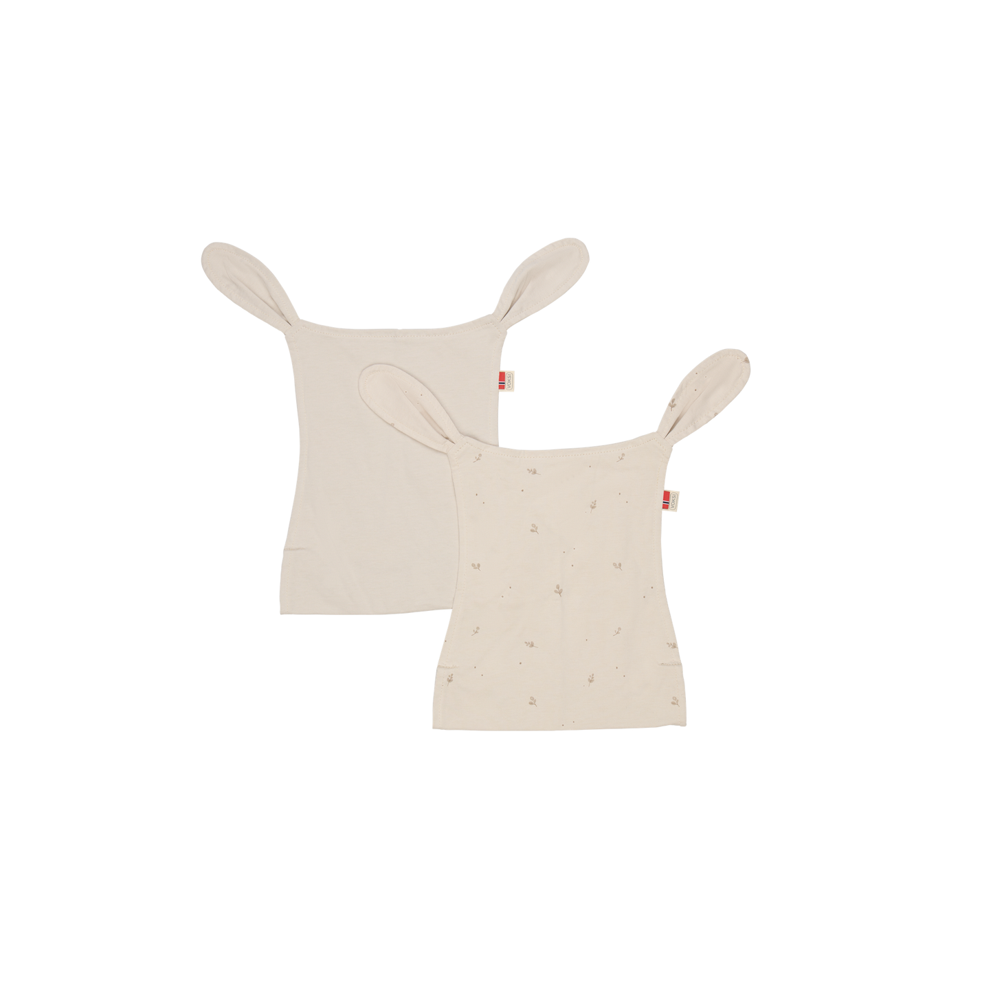 Voksi Huddle Bunny - Baby Carrier Accessory
