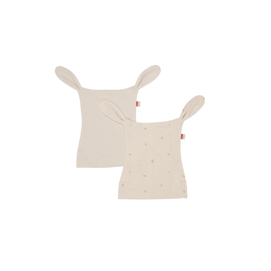 Voksi Huddle Bunny - Baby Carrier Accessory