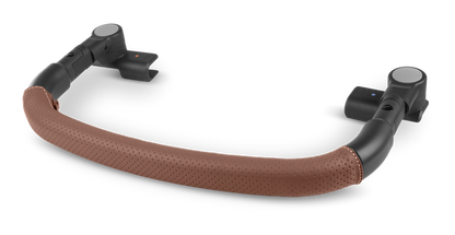 UPPAbaby Minu V3 Bumper Bar