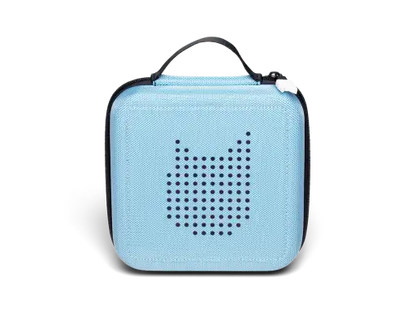 Tonies Carry Case image 7