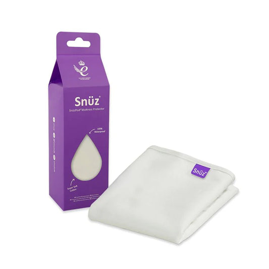 Snüz Snuzpod Studio/SnuzPod 5 Mattress Protector