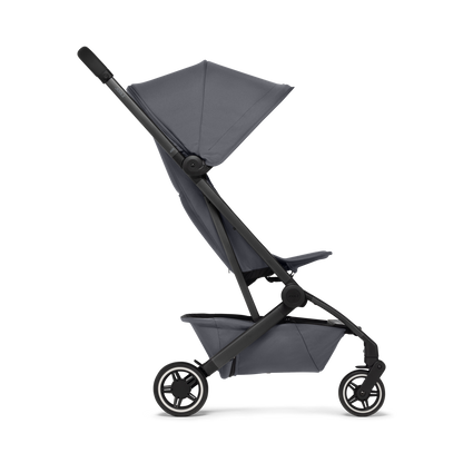 Joolz Aer+ Pushchair image 10