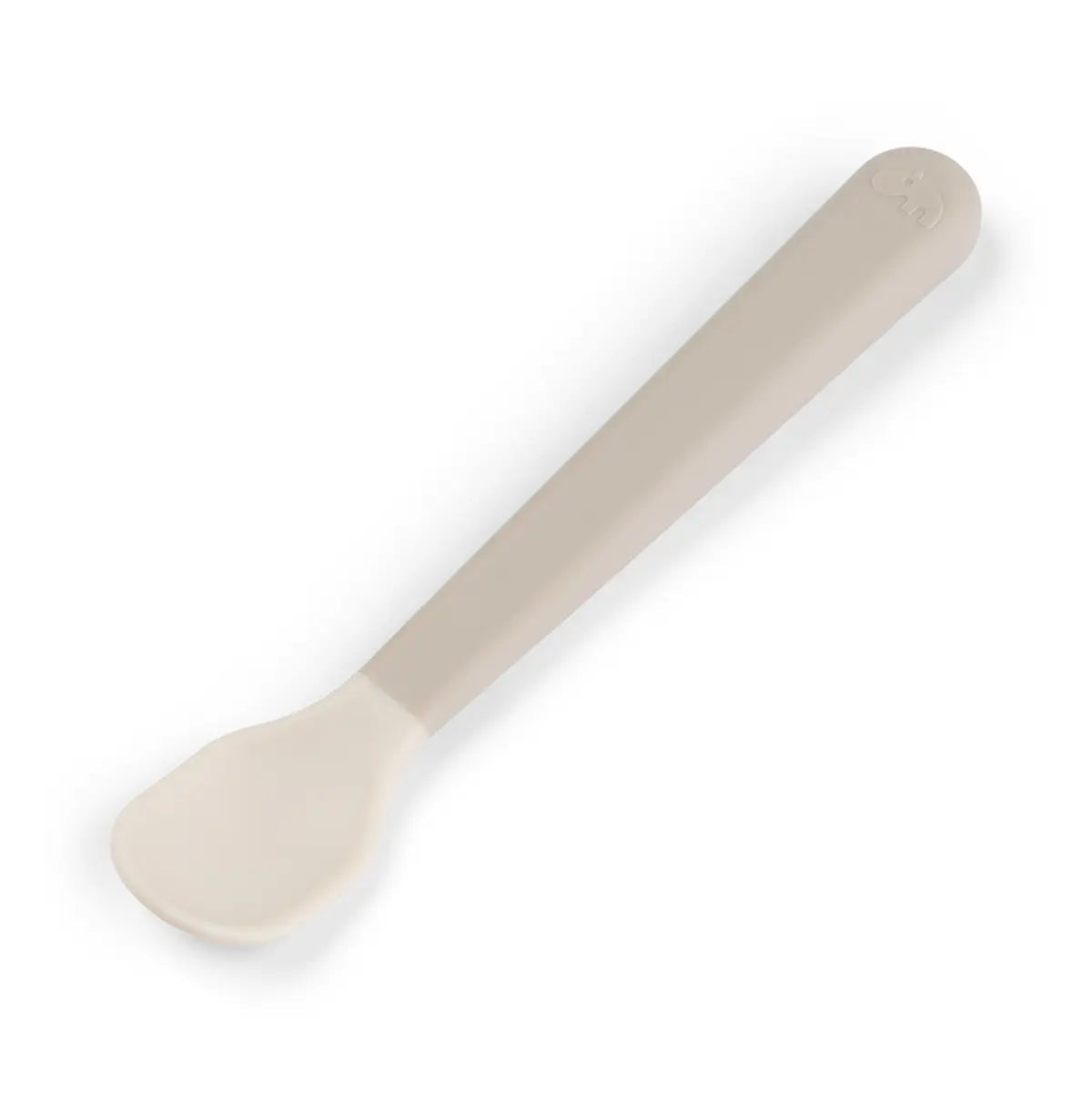 Done By Deer Foodie First Meal Set - Tiny Farm Sand