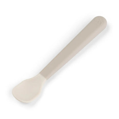 Done By Deer Foodie First Meal Set - Tiny Farm Sand