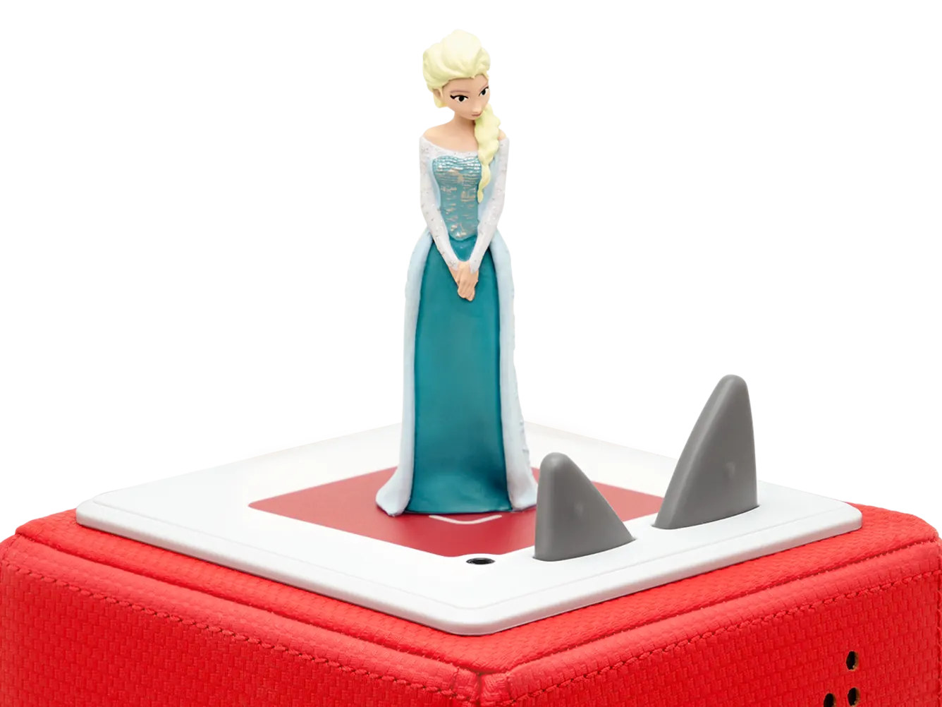 Tonies - Disney - Frozen - Elsa image 1