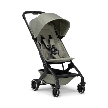Joolz Aer+ Pushchair image 5