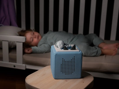 Tonies - Classical Music with Sleepy Rabbit image 2