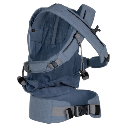 BeSafe Haven Baby Carrier  image 10