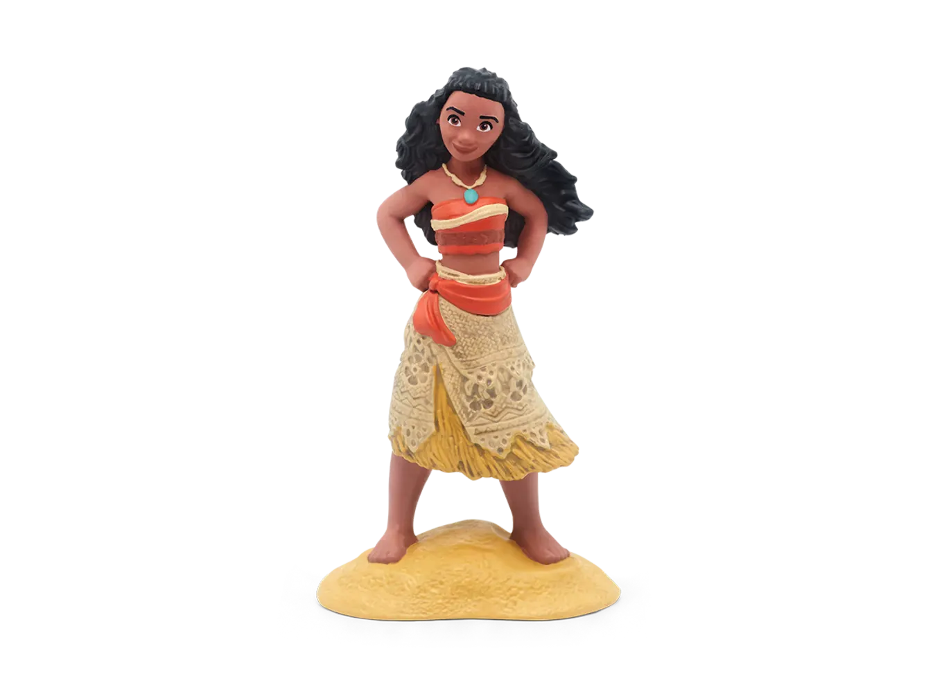 Tonies - Disney - Moana image 0
