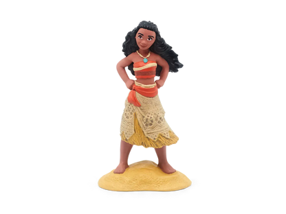 Tonies - Disney - Moana image 0