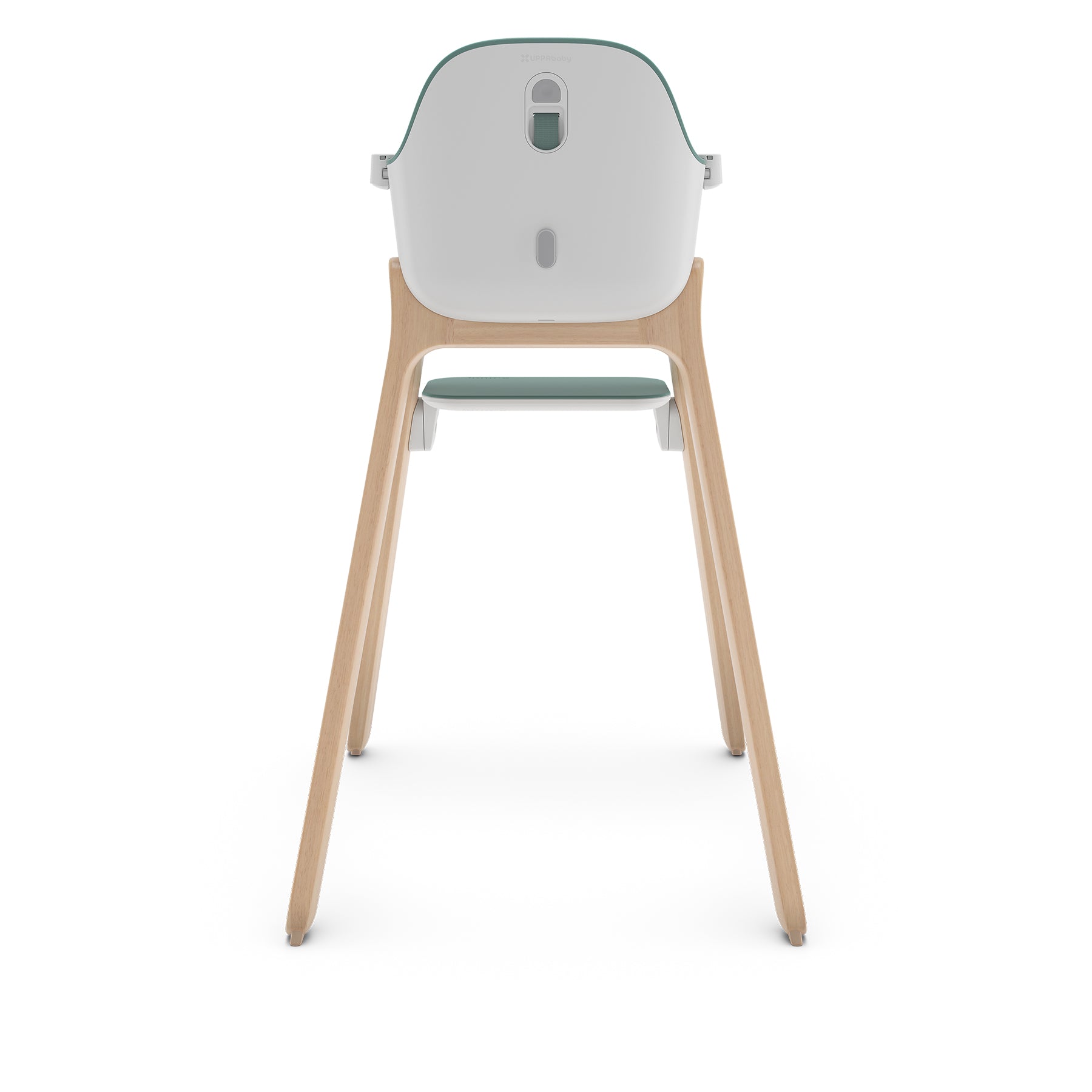 UPPAbaby Ciro Highchair - Emrick image 5