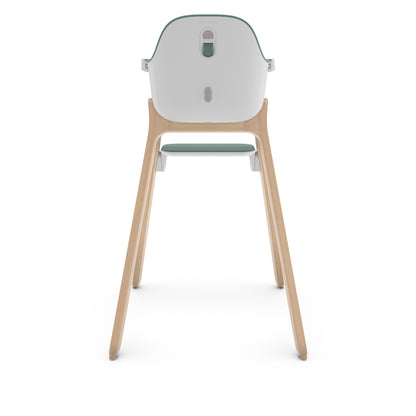 UPPAbaby Ciro Highchair - Emrick image 5