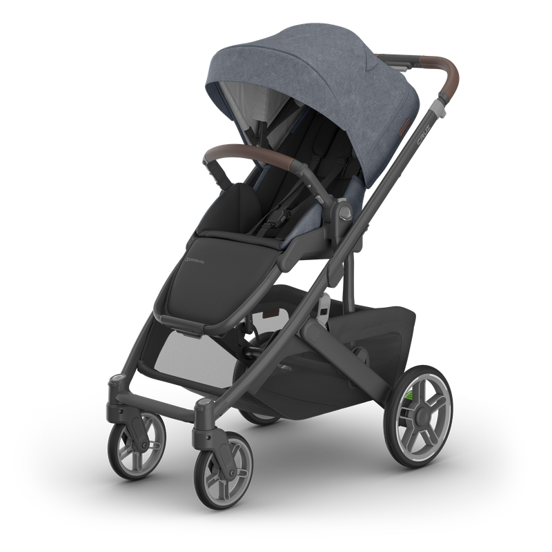 UPPAbaby Cruz V3 Pushchair