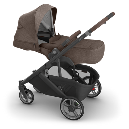 UPPAbaby Cruz V3 Infant Cover