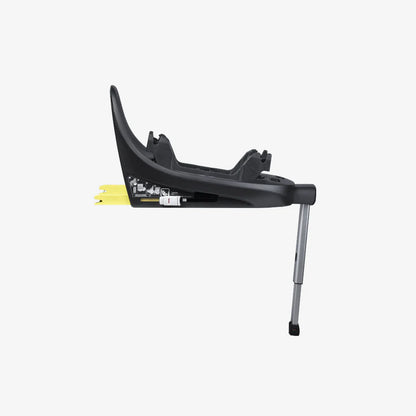 Bababing Hera Verto 360 Spin Infant Car Seat and Base
