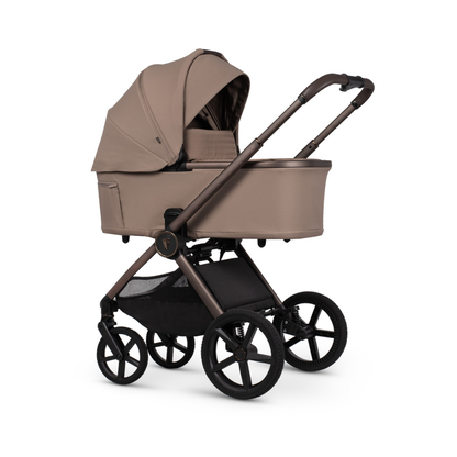 Venicci Upline 3 - Comfort Bundle (3 in 1) Travel System