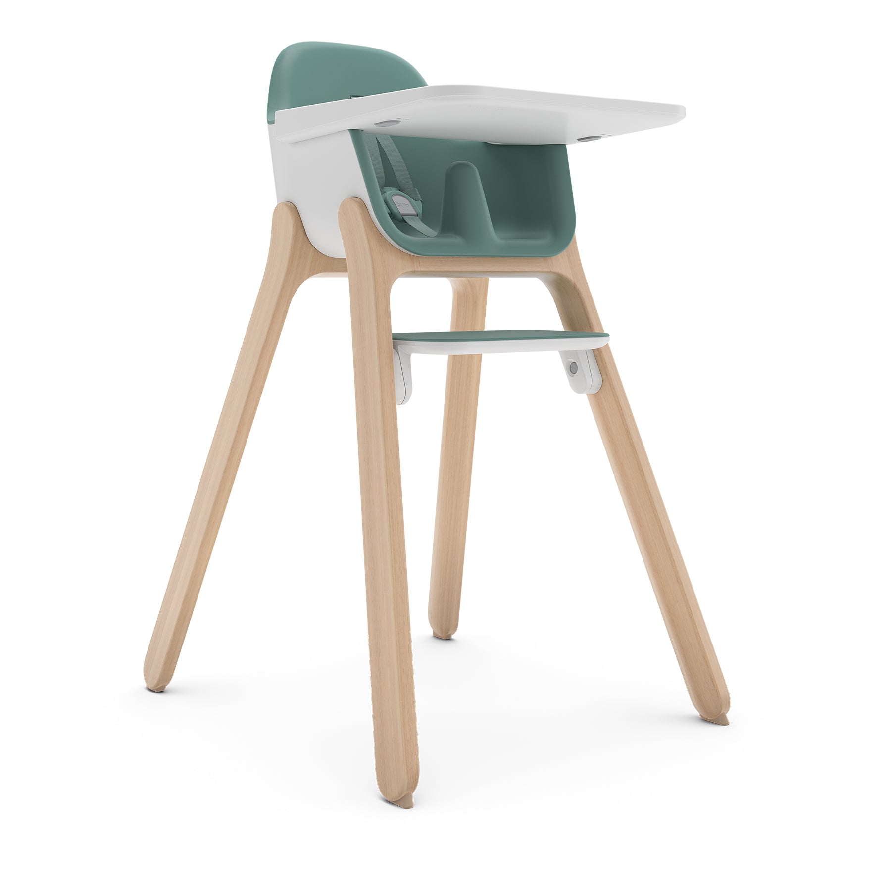 UPPAbaby Ciro Highchair - Emrick image 8