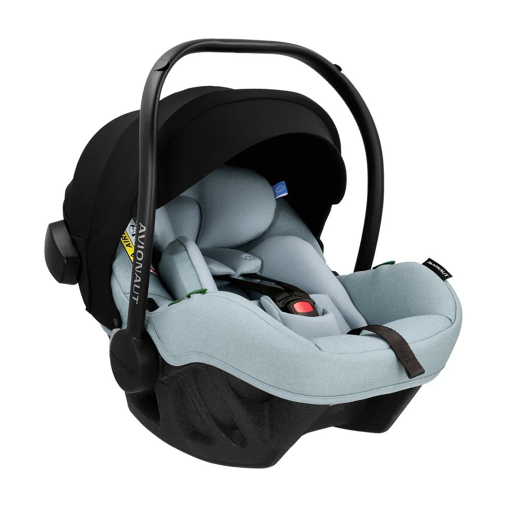 Avionaut Pixel Pro 2.0C image 7