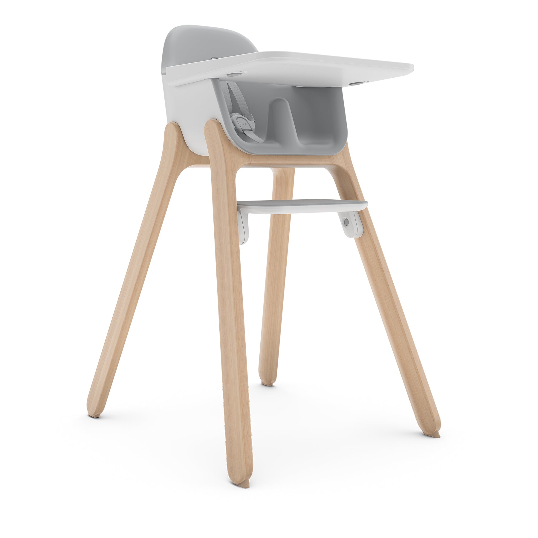 UPPAbaby Ciro Highchair - Chloe image 3