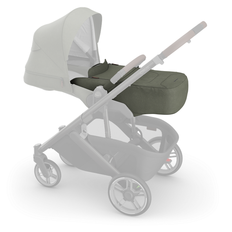 UPPAbaby Cruz V3 Infant Cover