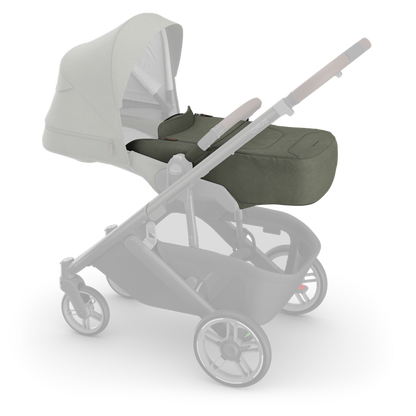 UPPAbaby Cruz V3 Infant Cover