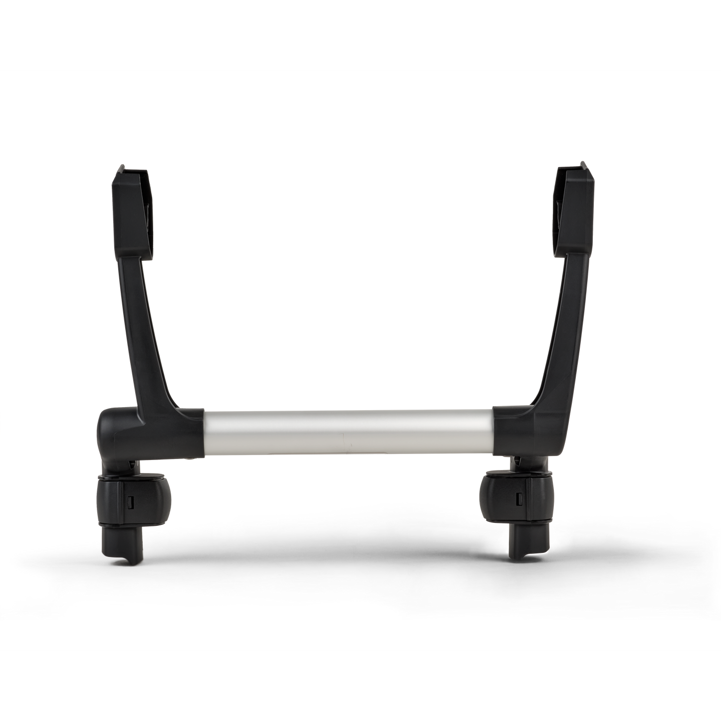 Bugaboo Donkey Mono/Duo Car Seat Adapter