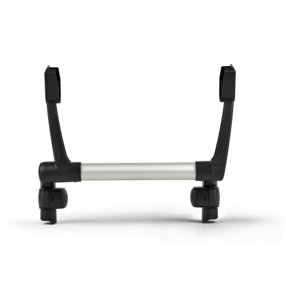 Bugaboo Donkey Mono/Duo Car Seat Adapter