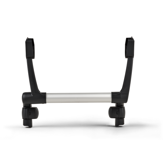 Bugaboo Donkey Mono/Duo Car Seat Adapter